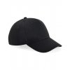 Ultimate 6 Panel Cap  G_CB18