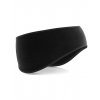Softshell Sports Tech Headband  G_CB316