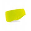 Softshell Sports Tech Headband  G_CB316