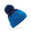 Apres Beanie  G_CB437