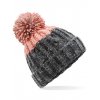 Apres Beanie  G_CB437