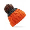 Apres Beanie  G_CB437