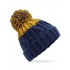 Apres Beanie  G_CB437