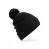 Thermal Snowstar® Beanie  G_CB439