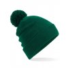 Thermal Snowstar® Beanie  G_CB439