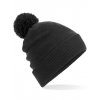 Thermal Snowstar® Beanie  G_CB439