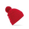 Thermal Snowstar® Beanie  G_CB439