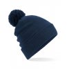 Thermal Snowstar® Beanie  G_CB439