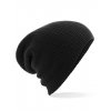 Heavy Gauge Slouch Beanie  G_CB449