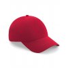 Seamless Waterproof Cap  G_CB550