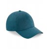 Seamless Performance Cap  G_CB558