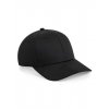 Urbanwear 6 Panel Snapback  G_CB648