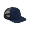 Original Flat Peak 6 Panel Trucker Cap  G_CB664