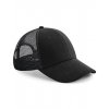 Jersey Athleisure Trucker Cap  G_CB678