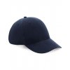 Recycled Pro-Style Cap  G_CB70