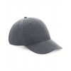 Recycled Pro-Style Cap  G_CB70