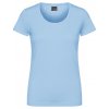 Women´s T-Shirt  G_CD3075