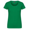 Women´s T-Shirt  G_CD3075