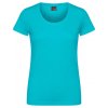 Women´s T-Shirt  G_CD3075