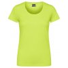 Women´s T-Shirt  G_CD3075