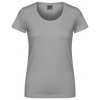 Women´s T-Shirt  G_CD3075