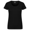 Women´s T-Shirt  G_CD3075