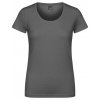 Women´s T-Shirt  G_CD3075