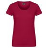 Women´s T-Shirt  G_CD3075