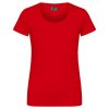 Women´s T-Shirt  G_CD3075