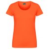 Women´s T-Shirt  G_CD3075