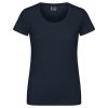 Women´s T-Shirt  G_CD3075