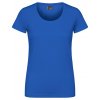 Women´s T-Shirt  G_CD3075