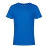 Men´s T-Shirt  G_CD3077