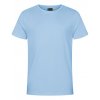 Men´s T-Shirt  G_CD3077