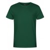 Men´s T-Shirt  G_CD3077