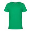 Men´s T-Shirt  G_CD3077