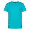 Men´s T-Shirt  G_CD3077