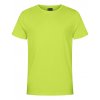 Men´s T-Shirt  G_CD3077