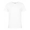 Men´s T-Shirt  G_CD3077