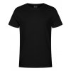 Men´s T-Shirt  G_CD3077