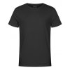 Men´s T-Shirt  G_CD3077