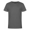 Men´s T-Shirt  G_CD3077