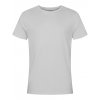 Men´s T-Shirt  G_CD3077