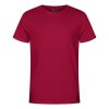 Men´s T-Shirt  G_CD3077