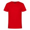 Men´s T-Shirt  G_CD3077