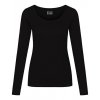 Women´s T-Shirt Longsleeve  G_CD4095