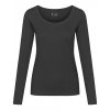 Women´s T-Shirt Longsleeve  G_CD4095