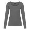 Women´s T-Shirt Longsleeve  G_CD4095