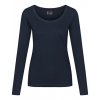 Women´s T-Shirt Longsleeve  G_CD4095