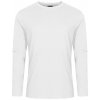 Men´s T-Shirt Longsleeve  G_CD4097